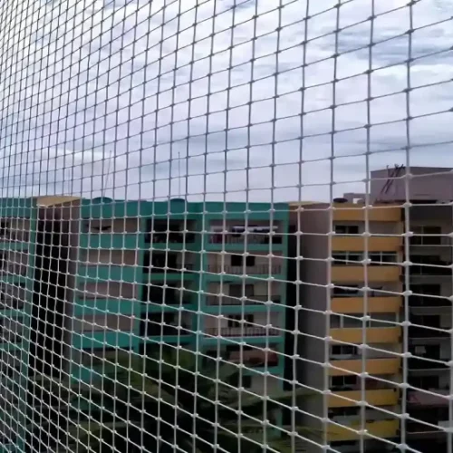 Anti-Bird-Nets-in-Hyderabad-1024x546