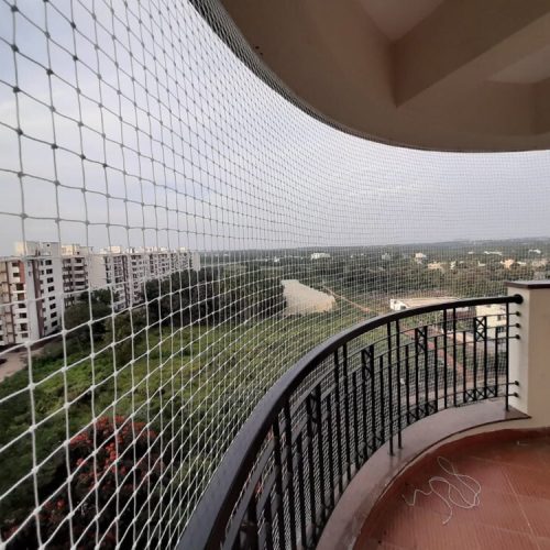Bird-Netting-Service-in-Jaipur