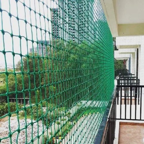 anti-bird-protection-netting-services-mumbai