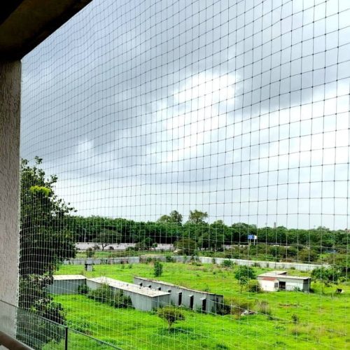bird-Net-Service-balcony-Net