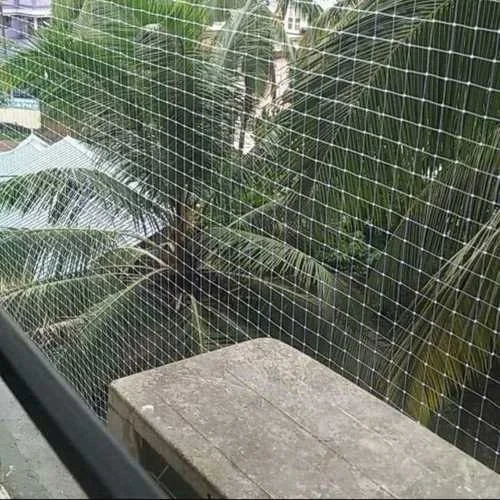 industrial-bird-netting-service-500x500